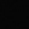 joely_d